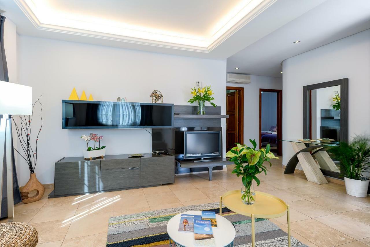 Villa, Private Heated Pool And Jacuzzi . ماسبالوماس المظهر الخارجي الصورة